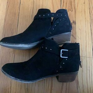 Women’s Abound Booties